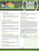 img2018 Tax Cuts affecting the Real Estate & the Title Industry