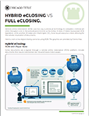 img Hybrid Closing vs Full eClosing