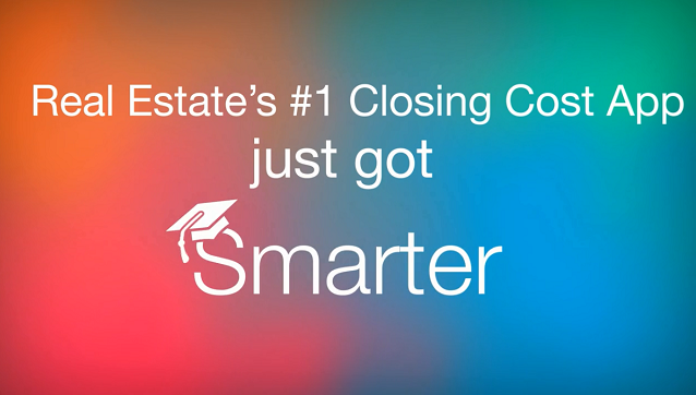 Icon for ChicagoAgent ONE 